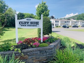 129 MT Path, Unit 26 in Middleburgh, NY - Foto de edificio - Building Photo