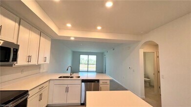43997 Boardwalk Loop, Unit 1824 in Punta Gorda, FL - Building Photo - Building Photo