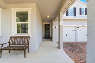8138 Soldierwood St in Winter Garden, FL - Building Photo - Building Photo