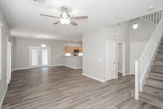 10611 Allegrini Dr in Las Vegas, NV - Building Photo - Building Photo