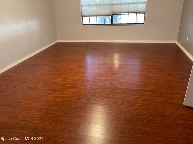 property at 649 Evergreen St NE