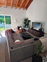 2848 SW 22nd Ave in Miami, FL - Building Photo - Building Photo