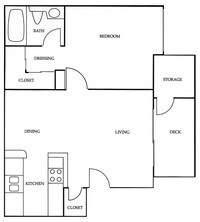 Independence Plaza Apartment Homes photo'