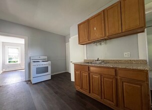 3 Kenyon Ct in Hartford, CT - Building Photo - Building Photo