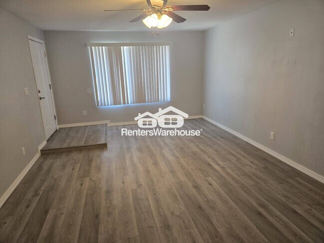 3014 W Hearn Rd in Phoenix, AZ - Building Photo - Building Photo
