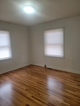 1620 Old Wilson Rd in Rocky Mount, NC - Building Photo - Building Photo