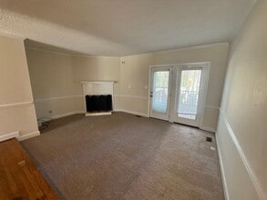 3405 Gina Ct NW in Wilson, NC - Building Photo - Building Photo