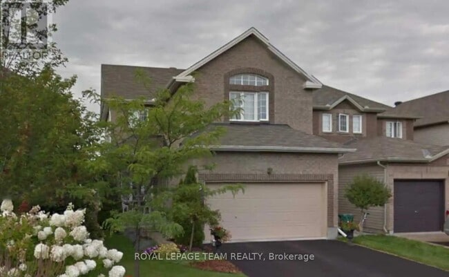 property at 242 Colbert Crescent