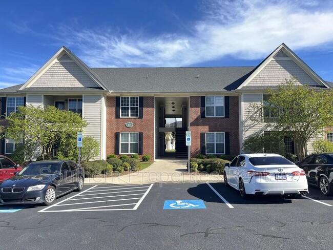 property at 411 Gallery Dr