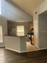 9133 Lee Vista Blvd in Orlando, FL - Building Photo - Building Photo