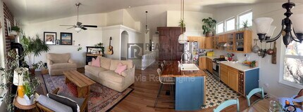 2262 Muir Ln in Fort Collins, CO - Building Photo - Building Photo