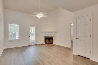 513 Brians Way in Augusta, GA - Building Photo - Building Photo