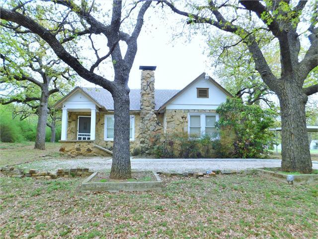 property at 2001 James St