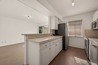 6418 Olympia Dr in Houston, TX - Building Photo - Building Photo