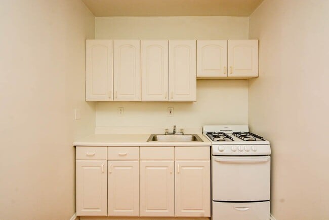545 W Wellington in Chicago, IL - Building Photo - Building Photo