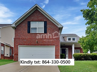 property at 936 Legacy Park Rd