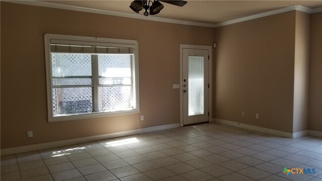 3023 Green Mountain Dr in New Braunfels, TX - Building Photo - Building Photo