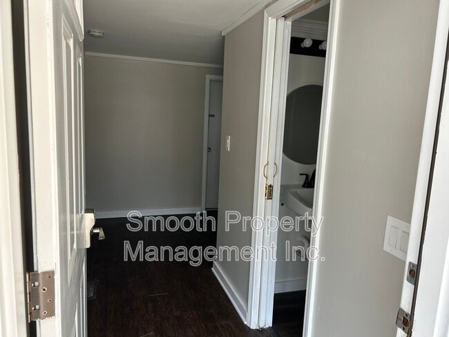 191 E Oakfield Rd in Pensacola, FL - Building Photo - Building Photo