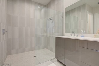 4843 Frattina St. in Ave Maria, FL - Building Photo - Building Photo