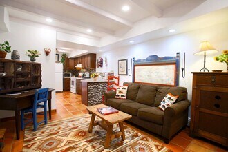 1572 Avenida de Las Americas in Santa Fe, NM - Building Photo - Building Photo