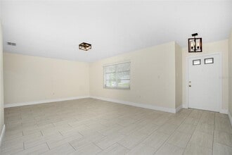 1196 Ample Ave in Port Charlotte, FL - Building Photo - Building Photo