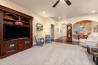 3068 E Shadoweagle Dr in Eagle, ID - Building Photo - Building Photo