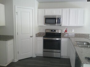 1416 Tanreall Dr in Lexington, SC - Building Photo - Building Photo