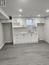58 Rainbow Ridge Ave in Toronto, ON - Building Photo - Building Photo