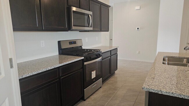 1449 Vista Grande Lp in Rio Rancho, NM - Building Photo - Building Photo