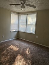 2207 32nd St in Lubbock, TX - Building Photo - Building Photo