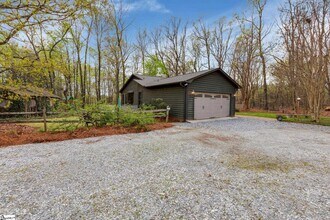 4841 Jordan Rd in Greer, SC - Building Photo - Building Photo