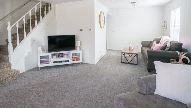 property at 716 Alton Rd