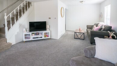 722 Alton Rd in East Lansing, MI - Building Photo - Building Photo