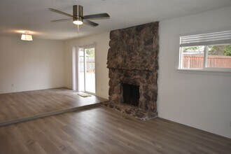 7597 Orange Dr in Citrus Heights, CA - Building Photo - Building Photo