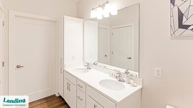 556 Martin Rd SW, Unit 3308 in Huntsville, AL - Building Photo - Building Photo