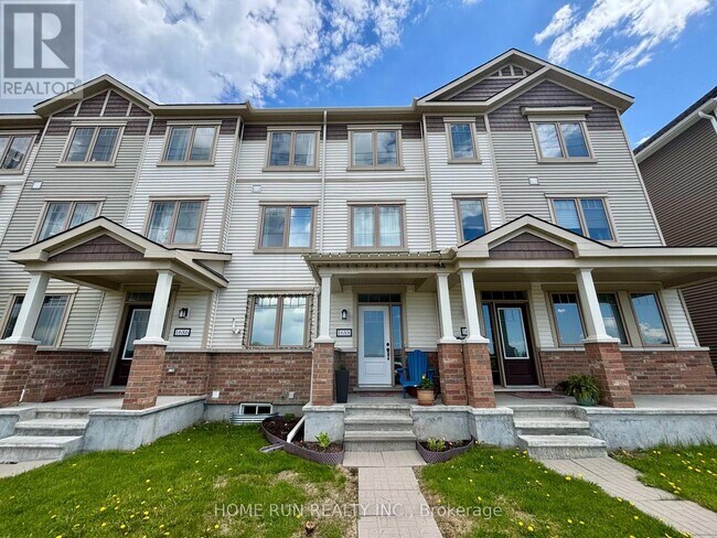 property at 1688 Maple Grove Rd