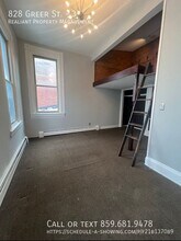 828 Greer St in Covington, KY - Building Photo - Building Photo