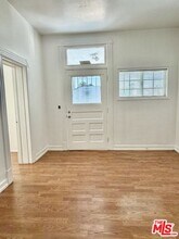 2226 Johnston St in Los Angeles, CA - Building Photo - Building Photo