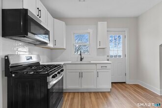 246 Judson Pl in Bridgeport, CT - Building Photo - Building Photo