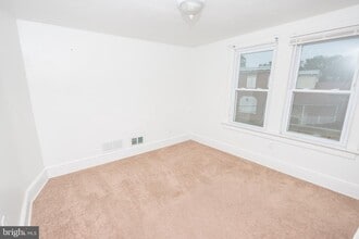 132 State St in Glassboro, NJ - Building Photo - Building Photo