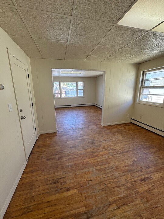 132 State St, Unit 2 in Rutland, VT - Building Photo