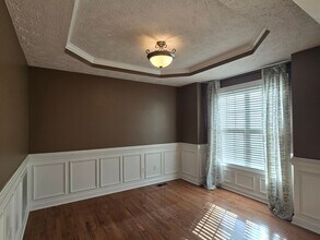 197 Rolling Stone Ct in Sanford, NC - Building Photo - Building Photo