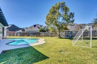 6119 Durango Bay Ln in Houston, TX - Building Photo - Building Photo