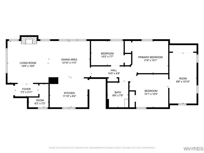 567 Auburn Ave in Buffalo, NY - Building Photo - Building Photo