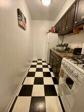 541 W Oakdale Ave in Chicago, IL - Building Photo - Building Photo