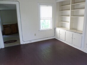 146 Colchester Ave in Burlington, VT - Building Photo - Building Photo