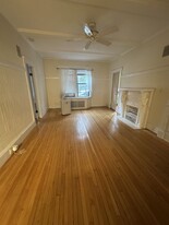 6 Bellvista Rd, Unit 1 in Boston, MA - Building Photo - Building Photo