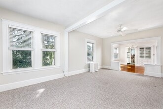 46 Burpee Rd in Swampscott, MA - Building Photo - Building Photo