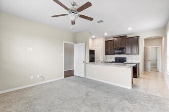 205 Churchill Dr in Fate, TX - Building Photo - Building Photo