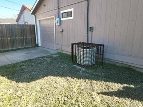 1703 Leroy Rd in Dallas, TX - Building Photo - Building Photo